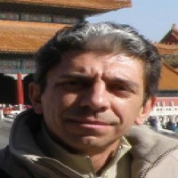 Riccardo Rinaldi