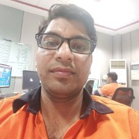 azad mohammed