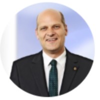 Patrick Seiter