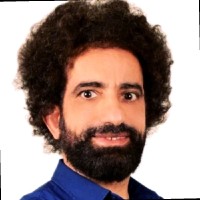 Ezzeddin Fahmy, PMP®