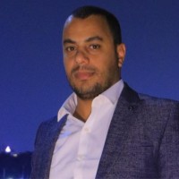 Khamis Hamid