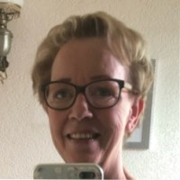 Karin Wetzel 🦋🦋