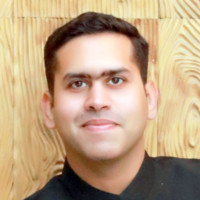 RAJAT BHATIA
