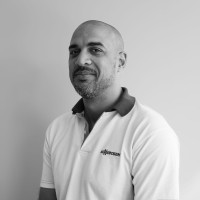Sylvain Moal