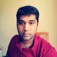 Sivakrishna Challa