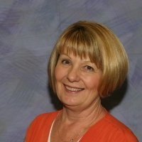 Linda Cowen
