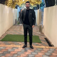 John Gamal