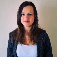 Lidia Brattan
