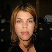 Betsabe Machuca