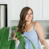 Sarah Skrobialowski