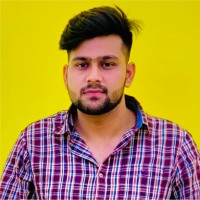 Tarun Sharma