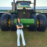 Hellen Carolina Ribeiro