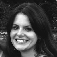 Clare White