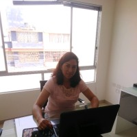 JUDHIT AMAYA salazar