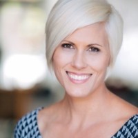 Emma Dietrich