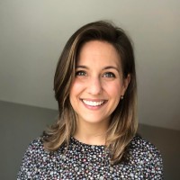 Emily Rogoff