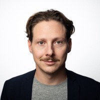 Manuel Kilian