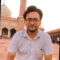 Asim Zameer