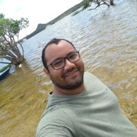 Mauricio Silva Santos