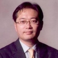 이동섭