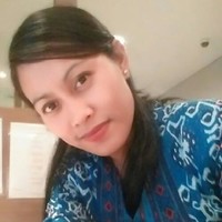 Ketut Karmiti (Miti)