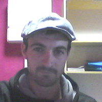 Bertrand Le Clerc
