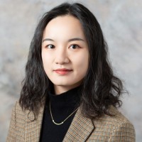Yi Zhou