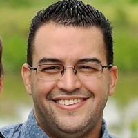Peter Ayala
