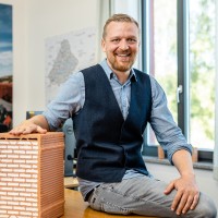 Simon Stöger