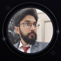 Asad Azeem