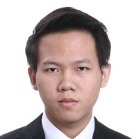 Joseph Tan