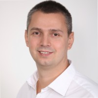 Вячеслав Веденеев
