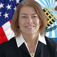 Lisa Pihos
