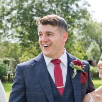 Nathan Calvert