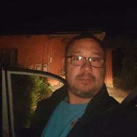 Rodrigo Rivas