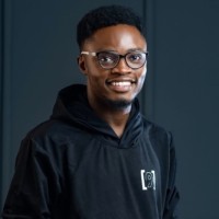 John Alafiatayo