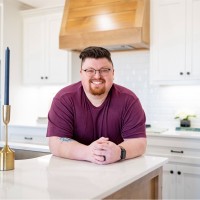 Zach Adams