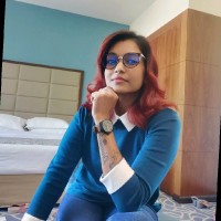Indu Chandrika