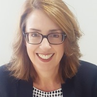 Jo Newton