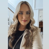Catherine Killick