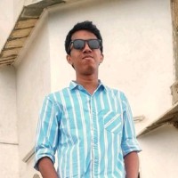 Sachin Babu