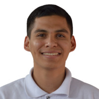 Francisco Alfredo Ramírez Trujillo