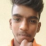 Prashanth Babu
