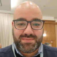 Hugo Peito