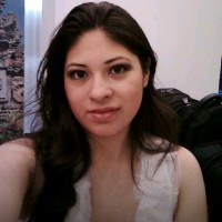 Brenda Jimenez