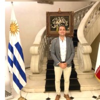 Santiago Trigo