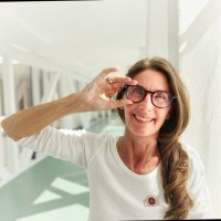 Mette Jaqué Madsen