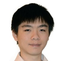 Derek Mak