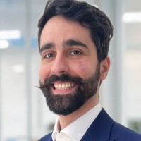 Felipe Barbosa Reis