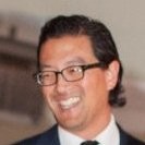 Wayne Chen